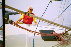 2004-YRA-Commodores-Cup-on-Rogue-22