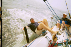 2004-YRA-Commodores-Cup-on-Rogue-25