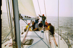 2004-YRA-Commodores-Cup-on-Rogue-26