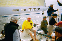 2004-YRA-Commodores-Cup-on-Rogue-3