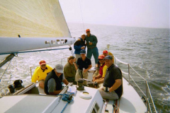 2004-YRA-Commodores-Cup-on-Rogue-4