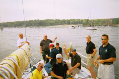 2004-YRA-Commodores-Cup-on-Rogue-7