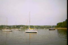 2004-YRA-Commodores-Cup-on-Rogue-8