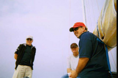 2004-YRA-Commodores-Cup-on-Rogue-9