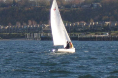 0506frostbiting-103