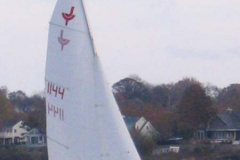 0506frostbiting-11