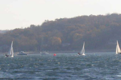 0506frostbiting-110