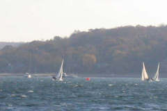 0506frostbiting-111