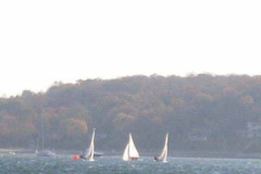 0506frostbiting-112