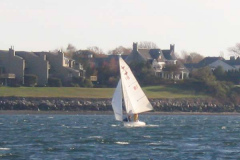 0506frostbiting-118