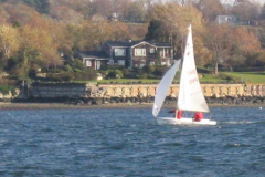 0506frostbiting-120