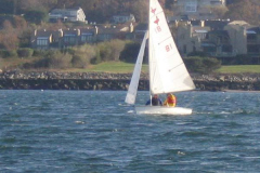 0506frostbiting-121