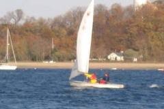 0506frostbiting-125