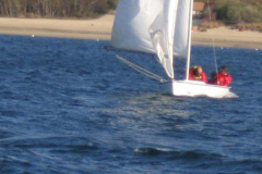 0506frostbiting-127