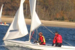 0506frostbiting-128