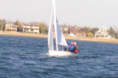 0506frostbiting-131