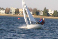 0506frostbiting-132