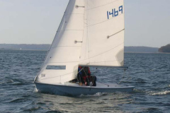 0506frostbiting-134