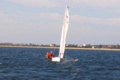0506frostbiting-135