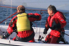 0506frostbiting-137