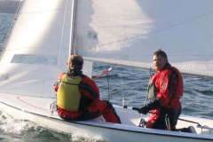 0506frostbiting-138