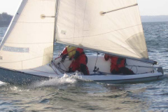 0506frostbiting-139