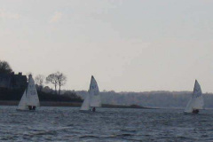 0506frostbiting-14