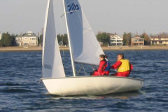 0506frostbiting-141