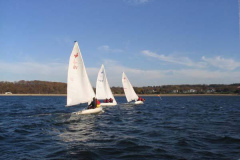 0506frostbiting-145
