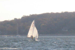 0506frostbiting-150