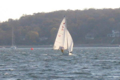 0506frostbiting-151