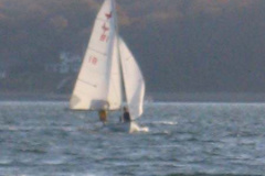 0506frostbiting-152