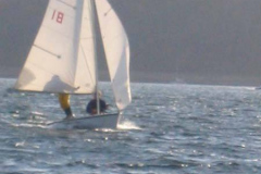 0506frostbiting-154