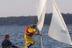 0506frostbiting-156