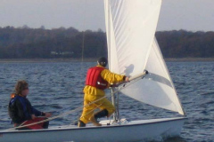 0506frostbiting-157