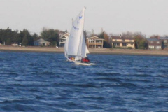 0506frostbiting-158