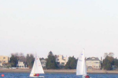 0506frostbiting-159