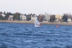 0506frostbiting-160