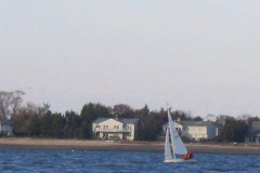 0506frostbiting-161