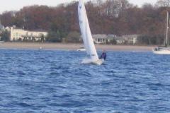 0506frostbiting-166