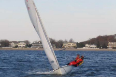0506frostbiting-167