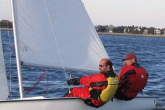 0506frostbiting-169