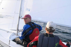 0506frostbiting-173