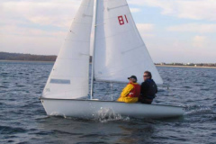 0506frostbiting-179
