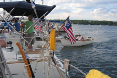 2005-commissioning-0