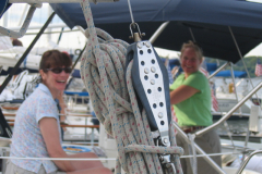 2005-commissioning-1