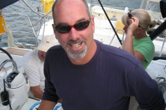 2005-commissioning-10