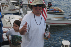 2005-commissioning-11