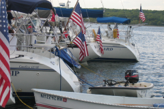 2005-commissioning-12