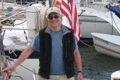 2005-commissioning-13